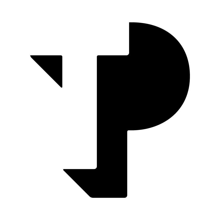 Logo In'Site TP Days